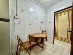 Blk 289G Bukit Batok Street 25 (Bukit Batok), HDB 4 Rooms #601265841